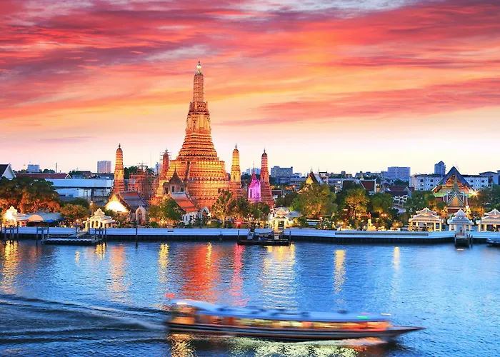 โกอินน์ สีลม - สถานีรถไฟฟ้าเซนต์หลุยส์ Go Silom דירה בנגקוק